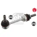 FEBI BILSTEIN 29612 Verbindungsstange für BMW