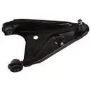 Lenker Radaufhängung Febi Bilstein 29638 für Nissan für Renault für Dacia Unten