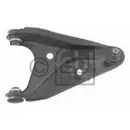 Lenker Radaufhängung Febi Bilstein 29638 für Nissan für Renault für Dacia Unten