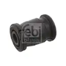 FEBI BILSTEIN 29187 Querlenkerlager für TOYOTA