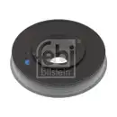 Riemenscheibe Kurbelwelle Febi Bilstein 29333 für Citroën für Ford für Mazda