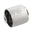 FEBI BILSTEIN 29346 Querlenkerlager