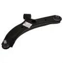 FEBI BILSTEIN 29931 Querlenker für SUZUKI