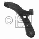 FEBI BILSTEIN 29931 Querlenker für SUZUKI