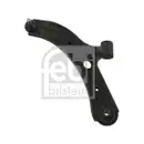 FEBI BILSTEIN 29931 Querlenker für SUZUKI