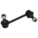 FEBI BILSTEIN 29954 Verbindungsstange für KIA