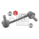 FEBI BILSTEIN 29954 Verbindungsstange für KIA