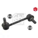 FEBI BILSTEIN 29954 Verbindungsstange für KIA