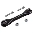 FEBI BILSTEIN 30000 Querstrebe