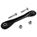 FEBI BILSTEIN 30000 Querstrebe
