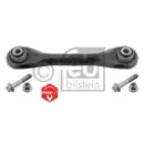 FEBI BILSTEIN 30000 Querstrebe