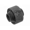 FEBI BILSTEIN 29671 Querlenkerlager für TOYOTA