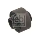 FEBI BILSTEIN 29671 Querlenkerlager für TOYOTA