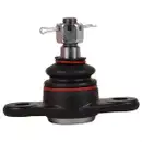 FEBI BILSTEIN 29704 Traggelenk