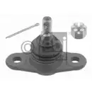 FEBI BILSTEIN 29704 Traggelenk