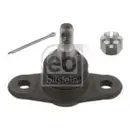 FEBI BILSTEIN 29704 Traggelenk