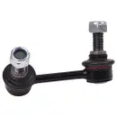 FEBI BILSTEIN 29753 Verbindungsstange