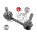 FEBI BILSTEIN 29753 Verbindungsstange