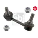FEBI BILSTEIN 29753 Verbindungsstange