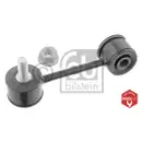 FEBI BILSTEIN 30154 Verbindungsstange