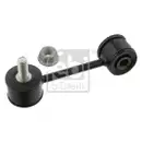 FEBI BILSTEIN 30154 Verbindungsstange