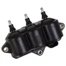FEBI BILSTEIN 30267 Zündspule für DAEWOO, CHEVROLET