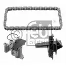 FEBI BILSTEIN 30331 Steuerkettensatz für BMW