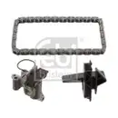FEBI BILSTEIN 30331 Steuerkettensatz für BMW