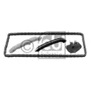FEBI BILSTEIN 30478 Steuerkettensatz