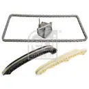 FEBI BILSTEIN 30478 Steuerkettensatz für SKODA, VW, SEAT