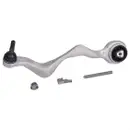 FEBI BILSTEIN 30516 Querlenker für BMW