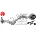 FEBI BILSTEIN 30516 Querlenker für BMW