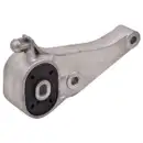 FEBI BILSTEIN 30047 Halter für OPEL