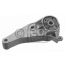 FEBI BILSTEIN 30047 Halter für OPEL