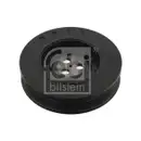 FEBI BILSTEIN 30097 Riemenscheibe (entkoppelt)