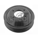 FEBI BILSTEIN 30125 Riemenscheibe