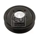 FEBI BILSTEIN 30125 Riemenscheibe