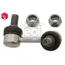 FEBI BILSTEIN 30843 Verbindungsstange für MITSUBISHI