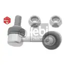 FEBI BILSTEIN 30843 Verbindungsstange für MITSUBISHI