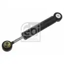 FEBI BILSTEIN 30895 Schwingungsdämpfer