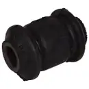 FEBI BILSTEIN 30917 Querlenkerlager