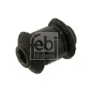 FEBI BILSTEIN 30917 Querlenkerlager