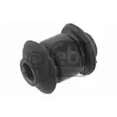 FEBI BILSTEIN 30917 Querlenkerlager