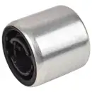 FEBI BILSTEIN 30919 Querlenkerlager für MINI