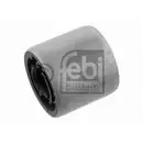 FEBI BILSTEIN 30919 Querlenkerlager für MINI
