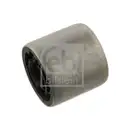 FEBI BILSTEIN 30919 Querlenkerlager für MINI