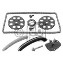 FEBI BILSTEIN 30607 Steuerkettensatz