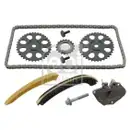 FEBI BILSTEIN 30607 Steuerkettensatz