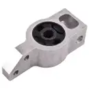 FEBI BILSTEIN 30691 Querlenkerlager