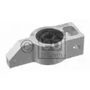 FEBI BILSTEIN 30691 Querlenkerlager